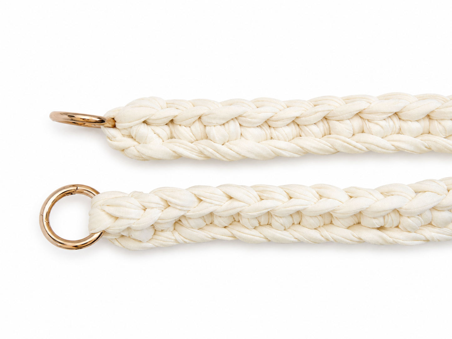 SOLARA SHOULDER STRAP