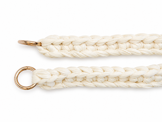 SOLARA SHOULDER STRAP