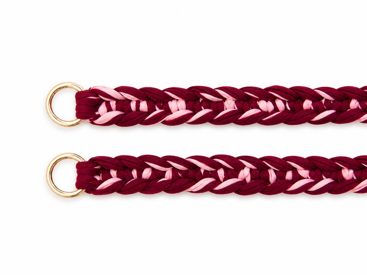SOLARA SHOULDER STRAP