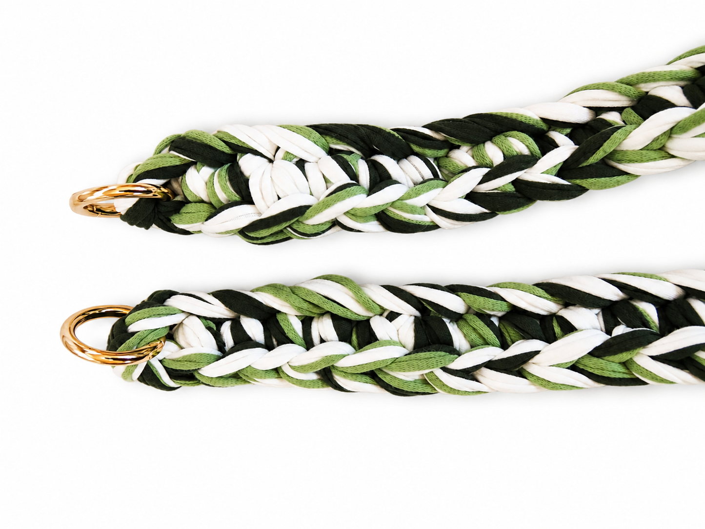 SOLARA SHOULDER STRAP