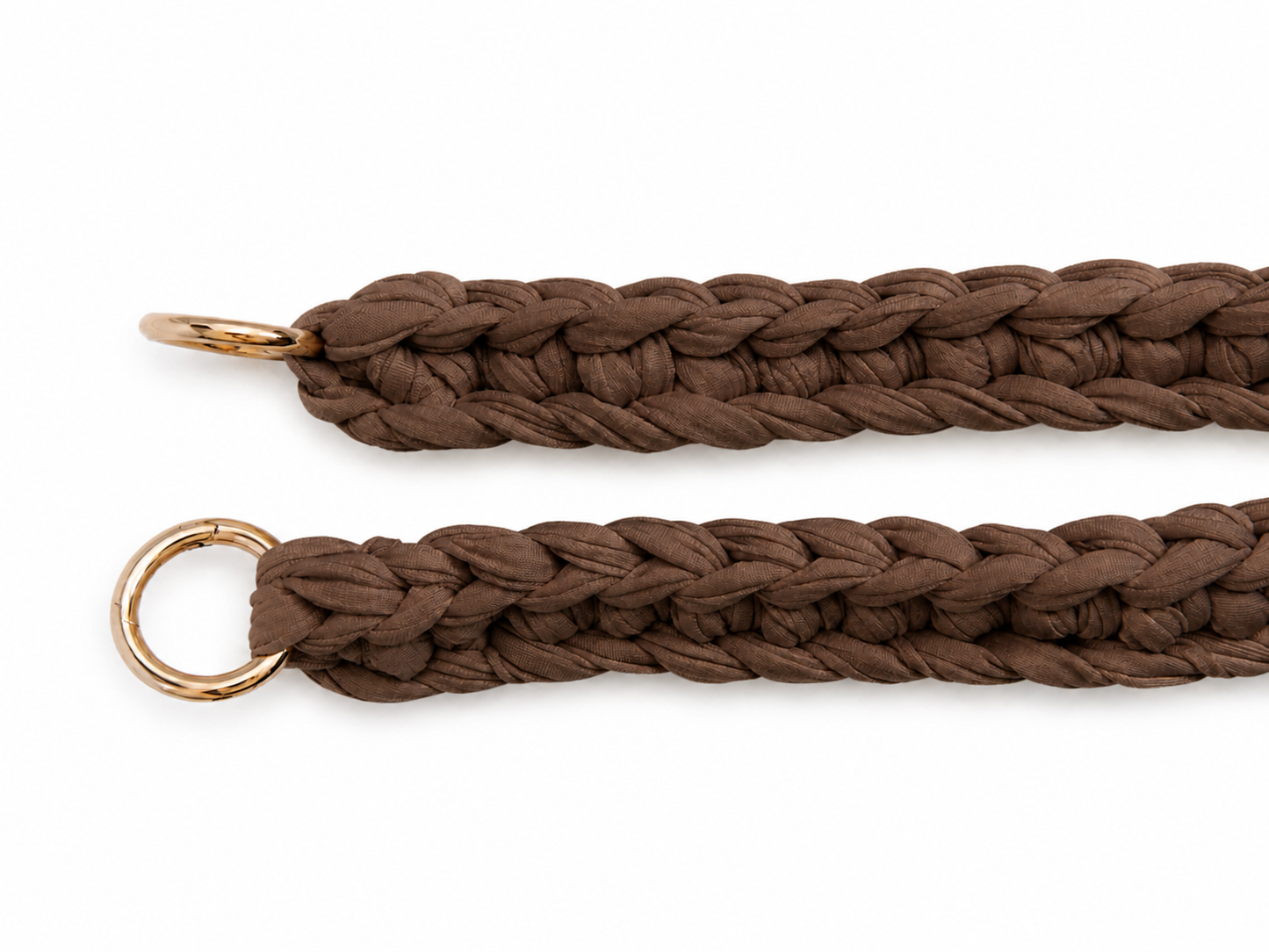 SOLARA SHOULDER STRAP