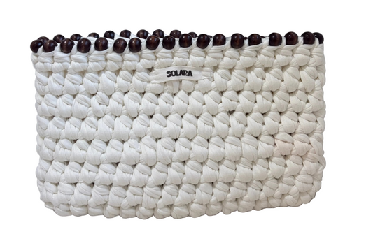 PALMA CLUTCH