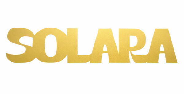 SOLARA